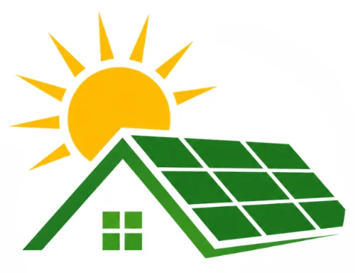 Panneaux Solaires Affoux